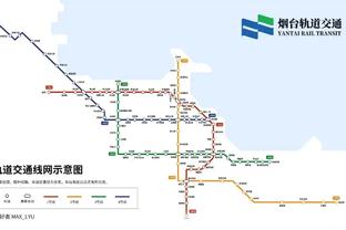 必威手机官网登入截图2